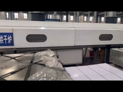 Premium Tinplate Tin Can -butane fuel canister straight gas can  empty aerosol canAerosol Cans