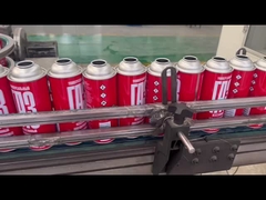 Premium Tinplate Tin Can - butane gas canisters camping portable butane gas stove canister