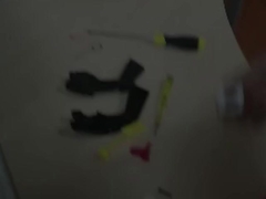 Extinguisher valve connectors Extinguisher valve fittings Fire extinguisher valve accessories