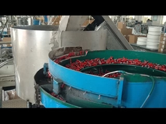 Precision Lighter Gas Refilling Valve - Refill Tool for Butane Lighters