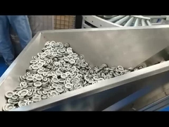 butane gas valve LPG stove valve kitchen gas stoves Gas cooker valve natural gas stove valve