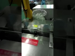 Male aerosol bag on valve, bag on valve, bag on valve spray, bov aerosol, pocket valve, one i