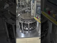 Eco-Friendly Antibacterial Deodorant Valve, Spray paint nozzle, Clean deodorant valve