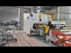 Versatile Dry Shampoo Spray Pump, Dry shampoo dispenser, Dry shampoo spray valve,