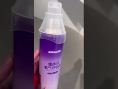 Premium Oxygen Valve, Oxygen spray nozzle, Oxygen mist valve - Precise Control for Oxygen Delivery