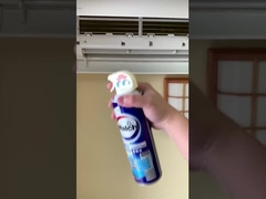 Premium Trigger Spray Bottle for Household and Industrial Use - Adjustable Spray Gun