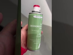 Eco-Friendly Shoe Cleaning Valve - For Sustainable Cleaning - Specification & Green Use