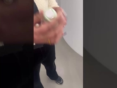 Premium Sunscreen Spray Pump Valve, Sunblock spray valve, SPF spray  - For  Sun Protectiontection