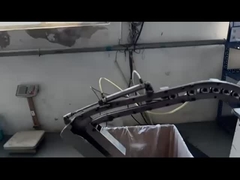 1 inch Aerosol Plastic Stem Valve  Tinplate Gas Valve for Lighter Gas Lighter Gas Spray valve