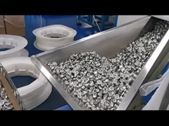 High-Quality Artificial Snow Valve - Reliable Performance, Winter Delight Specification