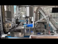 Tyre Inflator Spray Can Actuator、Tire inflator valve actuator、Tire inflator valve