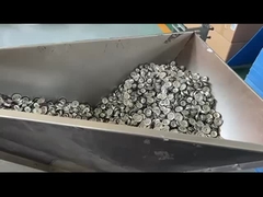 Premium Sunscreen Spray Pump Valve - For Effortless Sun Protection - Specification: Fine Mist Spray