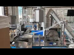 Oil based insecticide valve、Actuated valves for oil-based insecticides