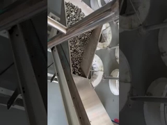 Hair Glue Aerosol Spray Valve、hair glue Spray dispensing nozzl、hair glue  applicator tipe