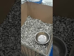 Premium Fragrance Spray Valve - Precise Dispensing, Long-Lasting Aroma Specification