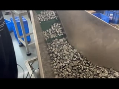 Metered Aerosol Valve Aerosol metering valve one inch plastic stem metered valve one inch metered va