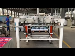 cartridge gas tin can  gasone butane fuel canister butane gas cartridge