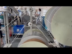 1 Inch Aerosol Metered Valve with Plastic Stem Metered fragrance dispenser valve