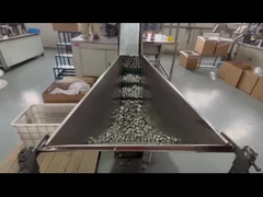 Aerosol Lighter Valve one inch lighter gas valve butane refill valve One Inch Gas Refilling Valve