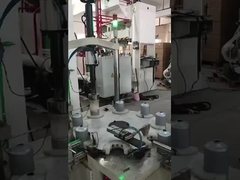 Compact Aerosol Valve Actuator - Portable Dispensing for On-the-Go Use - Specification & Convenience