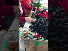 Stylish Refillable Cap for Cosmetic Containers - Secure, Reusable & Chic