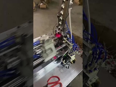 Oil based insecticide valve、Insecticide spray valves with actuator