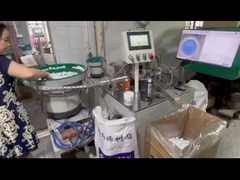 Antibacterial deodorant valve Germ-resistant deodorant valve Bacteria-killing deodorant valve