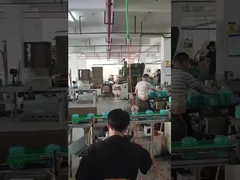 Butane Gas Cartridge、propane butane gas canisters、butane gas canisters camping、