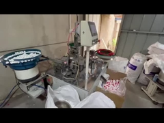 Shoes socks cleaning valve、Shoe cleaning valve。Footwear cleaning valve