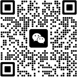 wechat