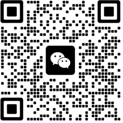 wechat