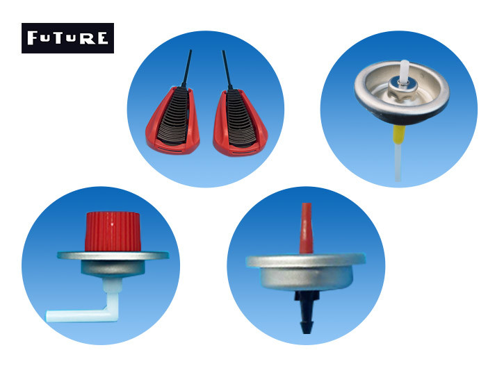 China CANGZHOU FUTURE INDUSTRY CO.,LTD Company Profile