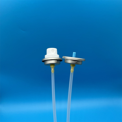 Buy Precision Powder Spray Valve For Efficient Coating Applications online manufacture