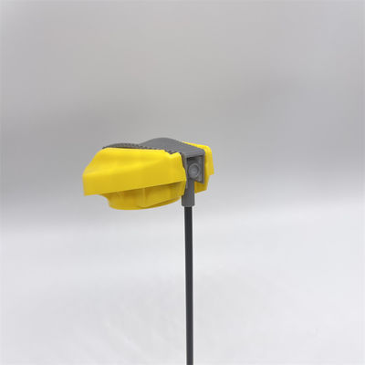 Buy Premium Two Way Trigger Spray Cap for Strong Chemicals and Cleaning Agents online manufacture