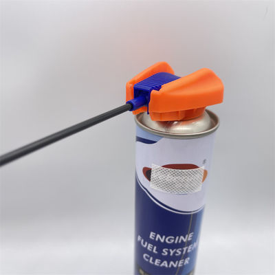 Buy Adjustable Two Way Foldable Spray Cap for Automotive Detailing and Maintenance online manufacture