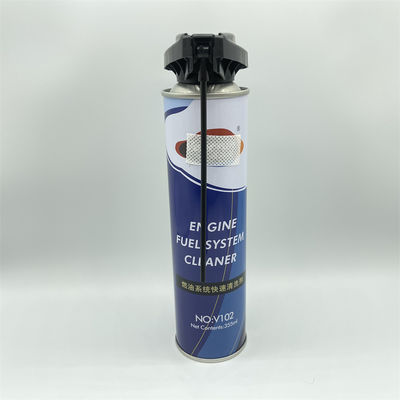 Buy Durable Two Way Foldable Spray Cap for Household and Industrial Cleaning Products online manufacture