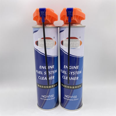 Buy Universal Foldable Trigger Spray Cap with Extension Tube for Precise Chemical-Resistant Spraying online manufacture