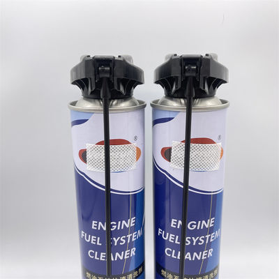 buy High Performance Two Way Foldable Spray Cap for Multi Surface Cleaning and Maintenance online manufacture