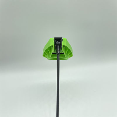 Buy Reliable Two Way Foldable Spray Cap for Automotive Care and Household Products online manufacture