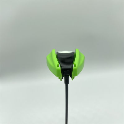 Buy High Precision Two Way Trigger Spray Cap for Controlled Dispensing online manufacture