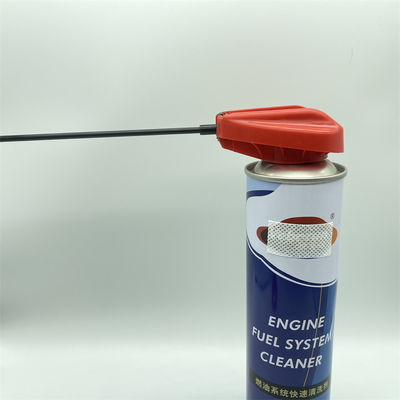 Buy High Output Two Way Trigger Spray Cap for Automotive Detailing and Maintenance online manufacture