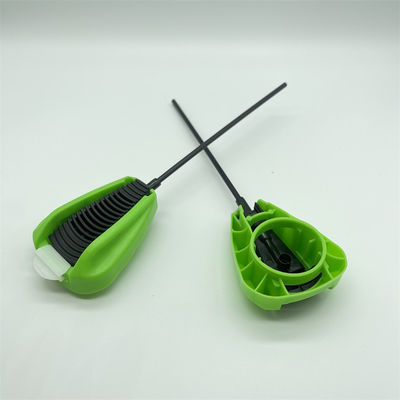 Buy Professional Two Way Trigger Spray Cap for Heavy Duty Cleaning Formulas online manufacture