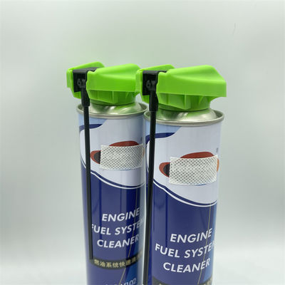 Buy Versatile Two Way Foldable Spray Cap for Car Care Automotive Detailing  online manufacture