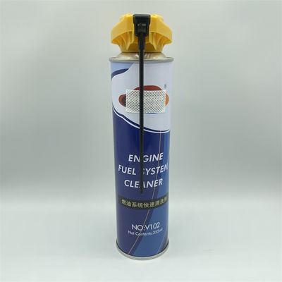 buy Foldable Two Way Spray Cap with Easy Switching Between Mist and Stream online manufacture