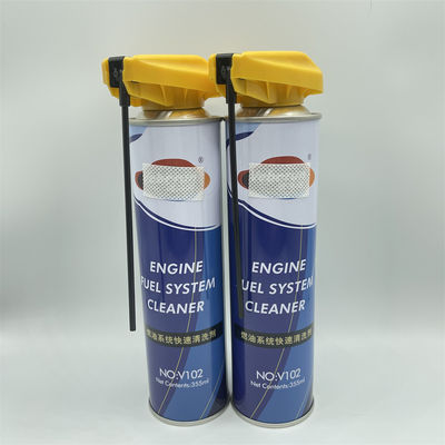 Buy Space Saving Dual Mode Foldable Aerosol Trigger Spray Cap for Professional Workshop and Maintenance Use online manufacture