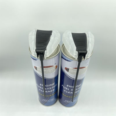 Buy Tube-connected Refill Cap, Tube-attached Refill Lid For Cosmetic & Pharmaceutical Tubes, Leak-proof Refillable Cap For Daily Use online manufacture