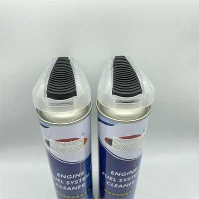 Buy Adjustable Spray Head, Variable Pressure Water Sprayer for Home Garden Watering, Household Cleaning & Outdoor Use, Adjustable Nozzle Sprayer online manufacture