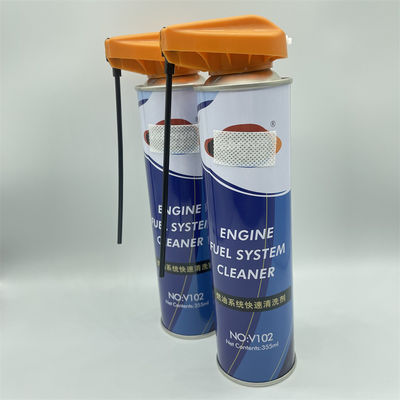 buy Aerosol Foldable Trigger Actuator for Industrial and Household Spray Products online manufacture