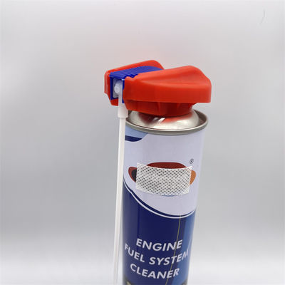 Buy Two Way Foldable Spray Cap with Adjustable Spray Pattern for All Purpose Use online manufacture