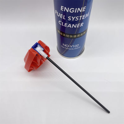 buy Heavy-Duty Insulated Foldable Nozzle Cap for Cryogenic and High-Temperature Industrial Hoses with Thermal Barrier online manufacture